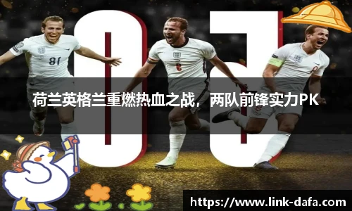 大发彩票国际
