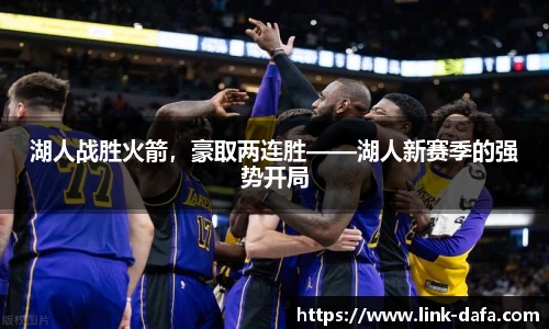 大发彩票官网