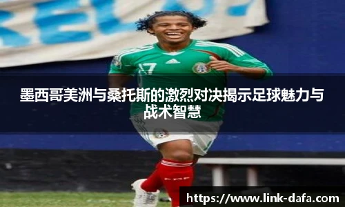 大发彩票官网