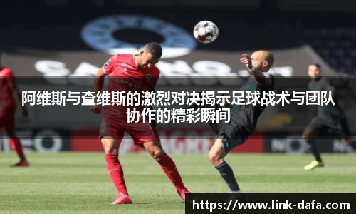 大发彩票官网