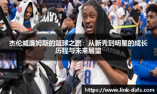 大发彩票官网