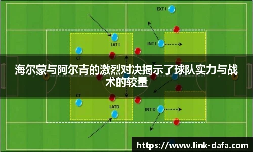 大发彩票官网