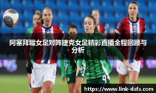 大发彩票官网
