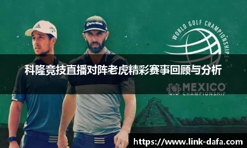 大发彩票官网