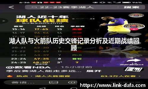 大发彩票国际