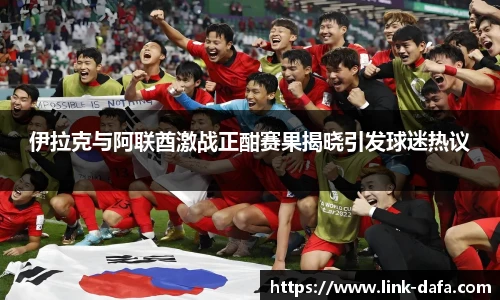 大发彩票国际