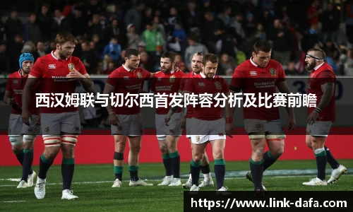 大发彩票国际