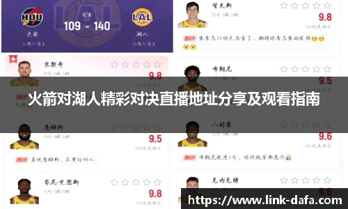 大发彩票官网