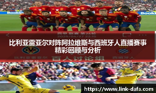 大发彩票国际