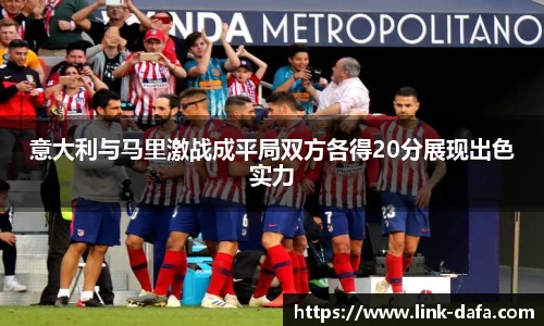 大发彩票国际